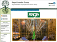 sage-li-group.com