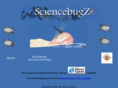 sciencebugz.com