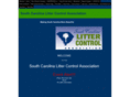 sclittercontrol.org