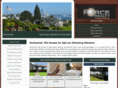 searchsnohomishhomes.com