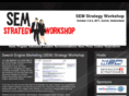 seastrategyworkshop.com