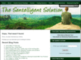 sentelligent.biz