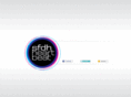 sfdhheartbeat.com