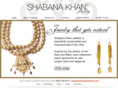 shabanakhan.com