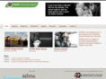 shareappeal.org.au