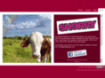 sherryrocks.ca