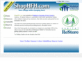 shophfh.com