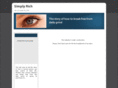 simplyrich.co.uk