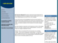 sitepromotionmanagement.com