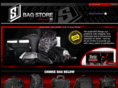 skorsports.net