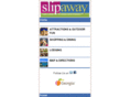 slipaway.mobi