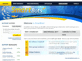 smartbots2life.com