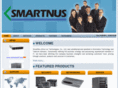 smartnus.com