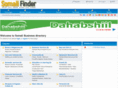somalifinder.com