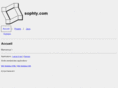 sophty.com