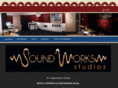 soundworksstudios.com