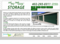 southkennedystorage.com