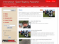speedskydiving.com