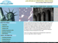 srvnlaw.com