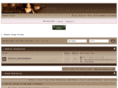 ss-forums.com