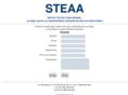 steaa.com