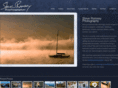 steveramseyphoto.com