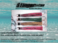 stingerhooksystems.com