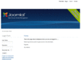 stonyit.com