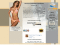 summitbeach.com