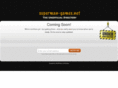 superman-games.net