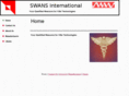 swansintl.com