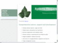 syell.com