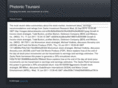 synaptictsunami.com