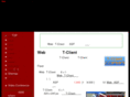 t-client.com