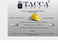 tacuar.com