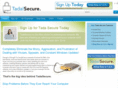 tadasecure.com