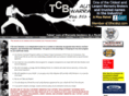 tcbautowarranty.com