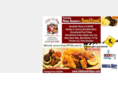 tdubsonfridays.com