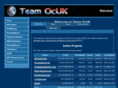 teamocuk.co.uk