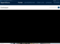 teamworx.de