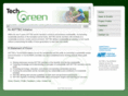 techgreen.ca