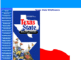 texasstatewildflowers.com