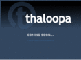thaloopa.com