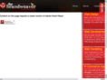 thebrandweavers.com
