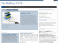 thebulldogbyte.com