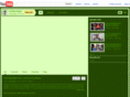 thegolfspotlight.com