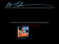 thegreatestresorts.com