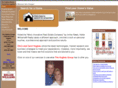 thehughesgroup.net