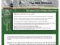 themakworkout.com
