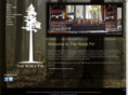 thenoblefir.com